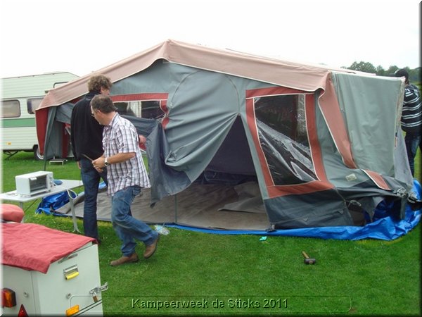 20110723_kampeerweek_38.jpg