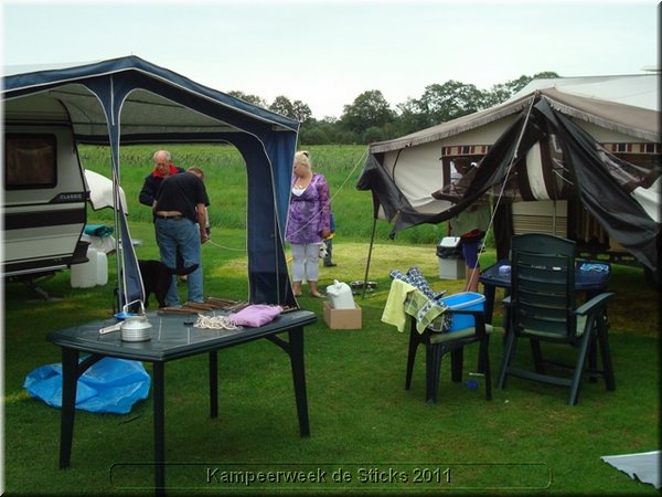 20110723_kampeerweek_39.jpg