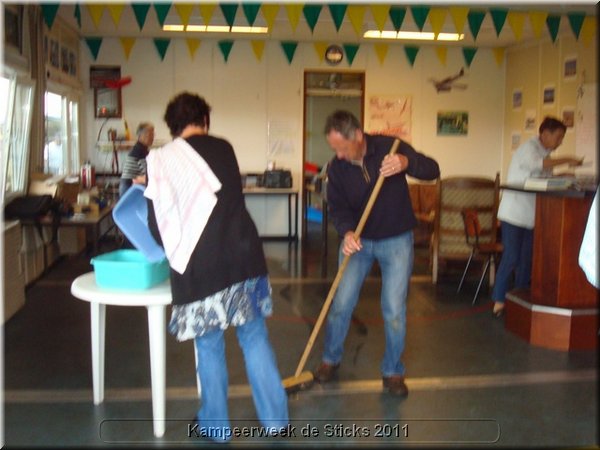 20110723_kampeerweek_40.jpg