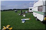20110723_kampeerweek_02.jpg