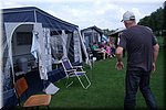 20110723_kampeerweek_03.jpg