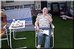 20110723_kampeerweek_06.jpg