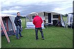 20110723_kampeerweek_07.jpg