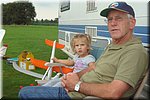 20110723_kampeerweek_08.jpg