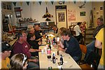 20110723_kampeerweek_09.jpg