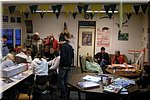 20110723_kampeerweek_13.jpg