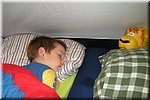 20110723_kampeerweek_14.jpg