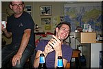 20110723_kampeerweek_15.jpg