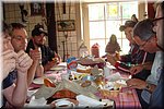 20110723_kampeerweek_16.jpg