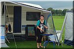 20110723_kampeerweek_17.jpg