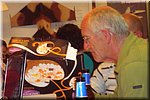 20110723_kampeerweek_19.jpg