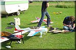 20110723_kampeerweek_20.jpg