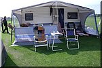 20110723_kampeerweek_21.jpg