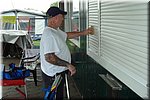 20110723_kampeerweek_22.jpg