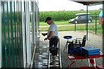 20110723_kampeerweek_23.jpg