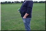 20110723_kampeerweek_24.jpg