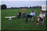 20110723_kampeerweek_25.jpg
