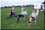 20110723_kampeerweek_26.jpg