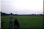 20110723_kampeerweek_27.jpg