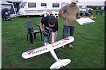 20110723_kampeerweek_28.jpg