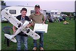 20110723_kampeerweek_29.jpg