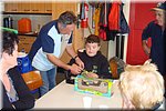 20110723_kampeerweek_31.jpg