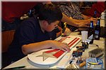 20110723_kampeerweek_32.jpg