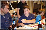 20110723_kampeerweek_33.jpg