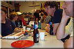 20110723_kampeerweek_34.jpg