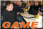 20110723_kampeerweek_35.jpg