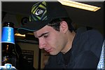 20110723_kampeerweek_36.jpg