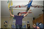 20110723_kampeerweek_37.jpg