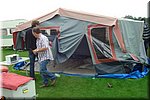 20110723_kampeerweek_38.jpg