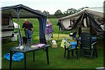 20110723_kampeerweek_39.jpg