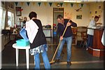 20110723_kampeerweek_40.jpg