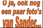 20110723_kampeerweek_42.jpg