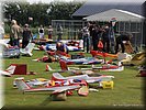 20120902_vliegshow_0010.jpg