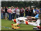 20120902_vliegshow_0020.jpg
