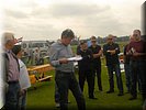 20120902_vliegshow_0030.jpg