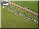 20120902_vliegshow_0040.jpg