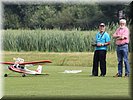 20120902_vliegshow_0050.jpg