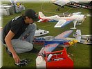 20120902_vliegshow_0070.jpg
