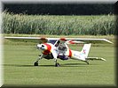 20120902_vliegshow_0080.jpg