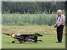 20120902_vliegshow_0090.jpg
