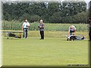 20120902_vliegshow_0170.jpg