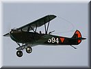 20120902_vliegshow_0190.jpg