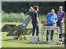 20120902_vliegshow_0200.jpg