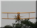 20120902_vliegshow_0240.jpg