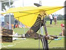 20120902_vliegshow_0260.jpg