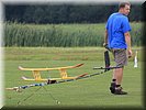 20120902_vliegshow_0270.jpg